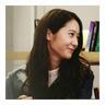  capsa susun domino 99 Reporter Kim Jeong-hyo hyopd 【ToK8